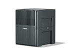 Venta LW14 черный