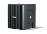 Venta LW14 черный