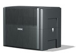 Venta LW14 черный