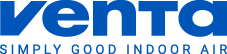 Your logo